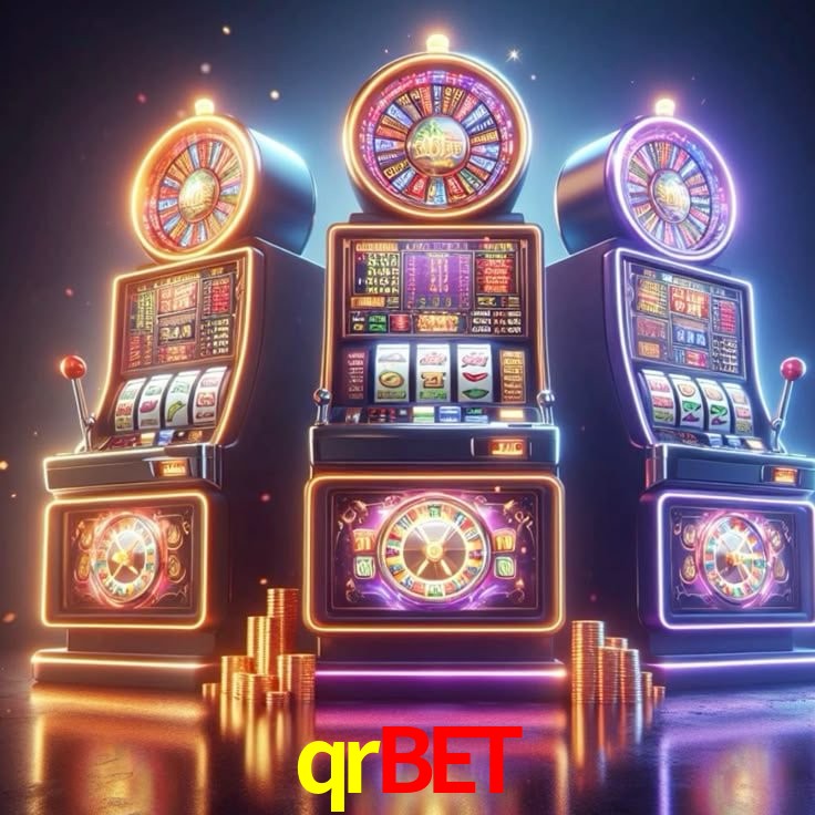 Destaque de jackpot no jogo Fortune Tiger