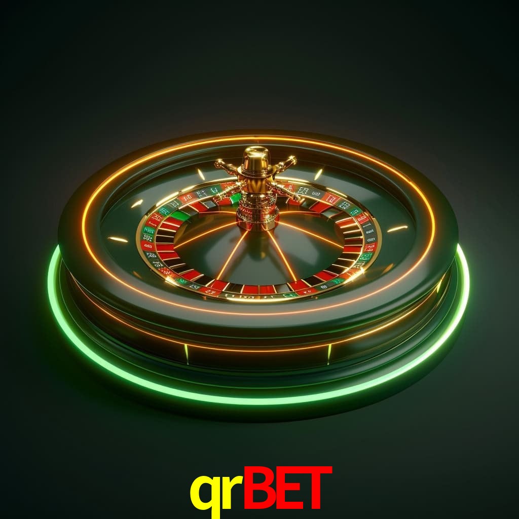 Mesa de blackjack ao vivo · vitória do jogador
